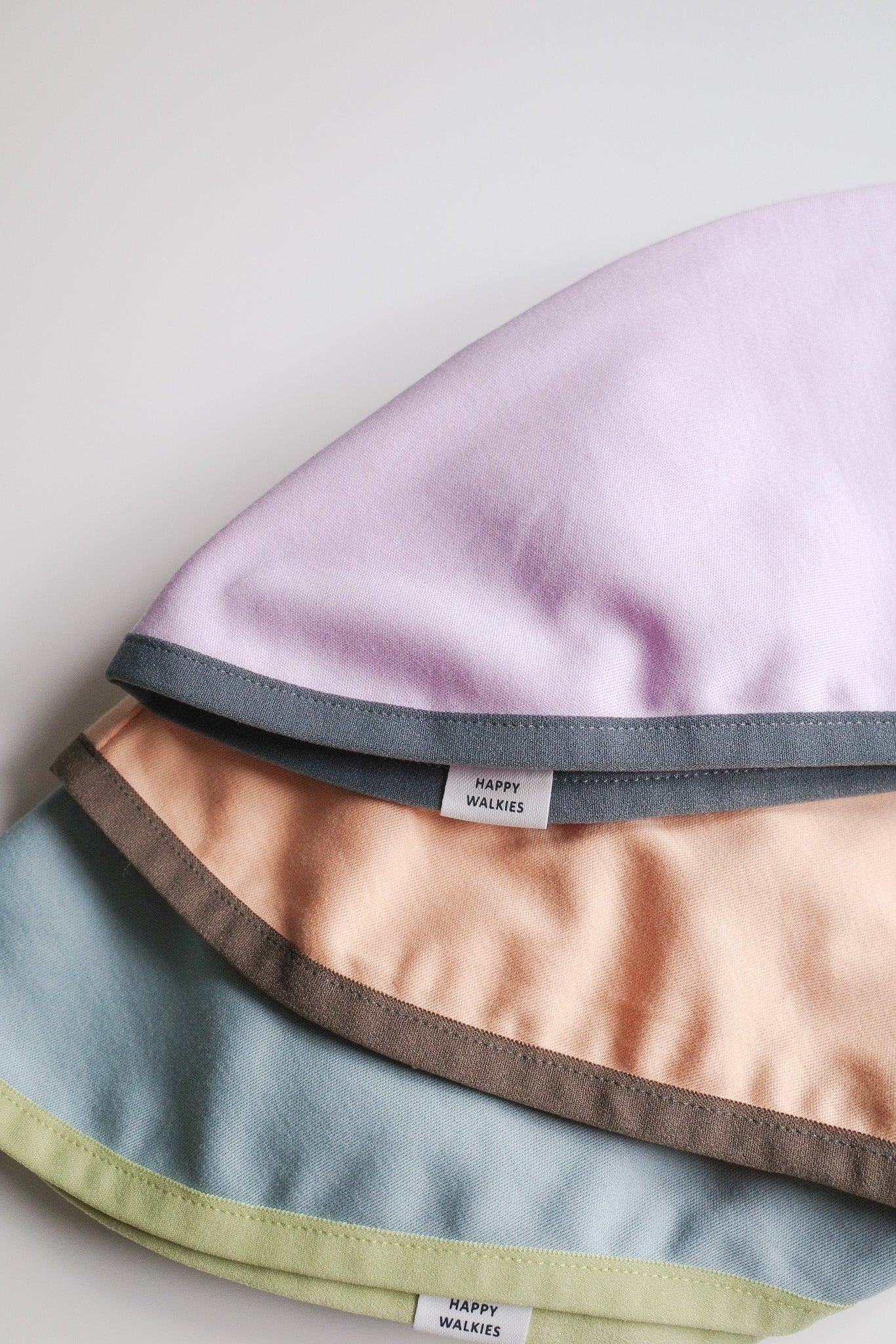 UV protective clothes for dogs