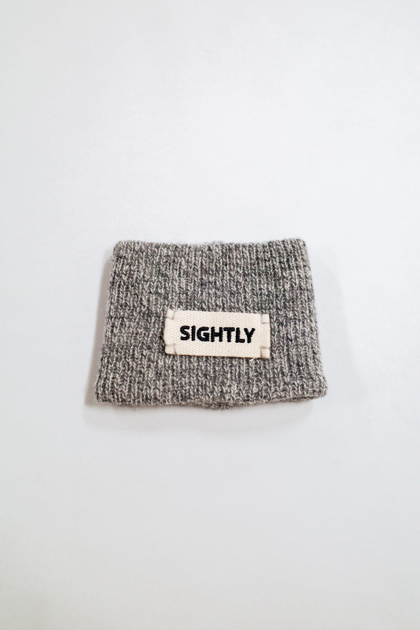 Snood