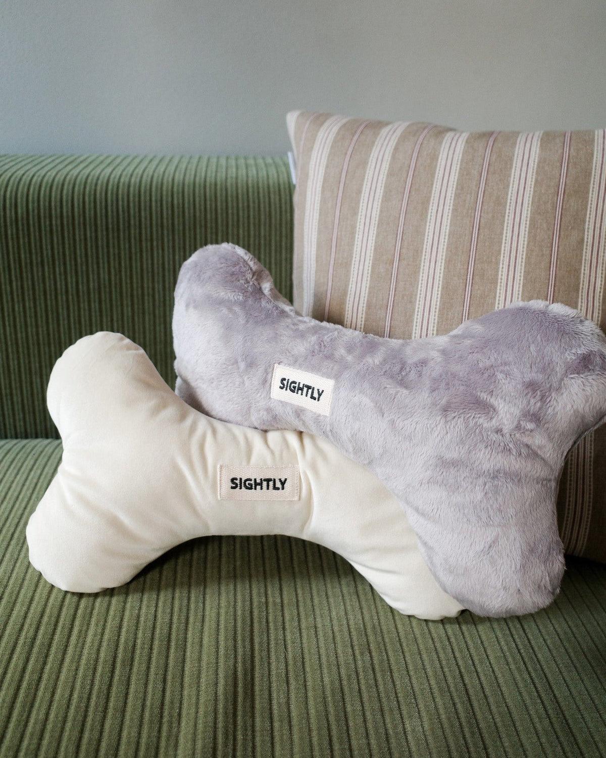 Homeware