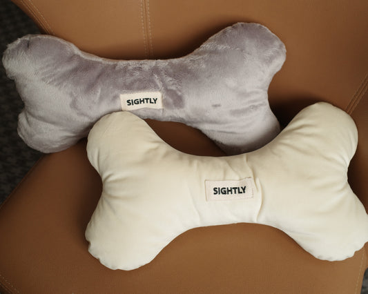 Cushion for dogs