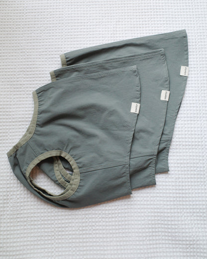 Premium cooling vest for dogs