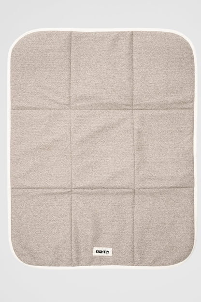 Dog Travel Mat