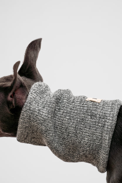 Whippet Snood