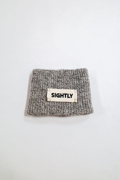 Snood